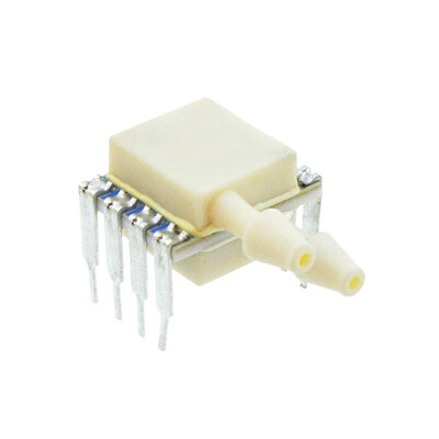 4525-SS5A030GP 4525-DS5A001DP 4515-DS5A002DP Press Xdcr Analog Inh20 Range