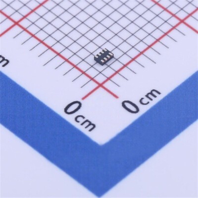 TLV62568PDDCR  Dc-dc power SUPPLY IC chip SOT23-6