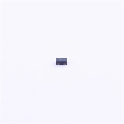 TPD1E10B06DPYR IC Diode Transistor X1SON-2 Patch ESD Suppressor TVS Diode